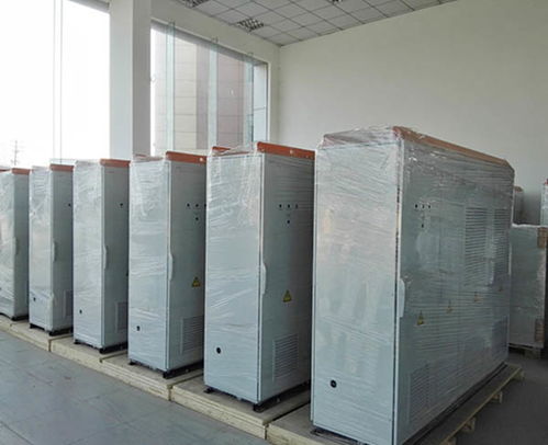 合肥毅創 專業不銹鋼加工廠，品質保證的不銹鋼制品