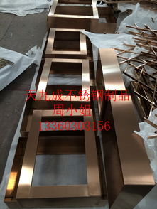 佛山天九成不銹鋼制品公司 模具報(bào)價(jià)、定制流程與品牌優(yōu)勢(shì)解析
