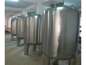 煙臺不銹鋼加工 精湛工藝驅(qū)動品質(zhì)生活與工業(yè)革新